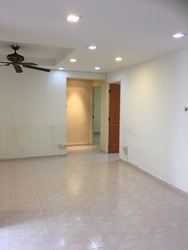 Blk 165 Hougang Avenue 1 (Hougang), HDB 4 Rooms #170740452